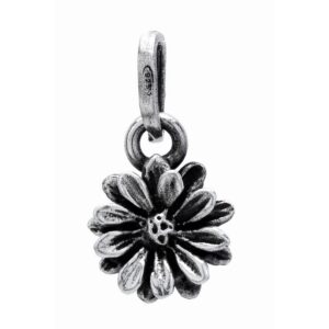 Charms Margherita mini