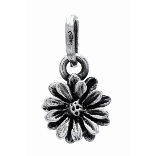 Charms Margherita mini