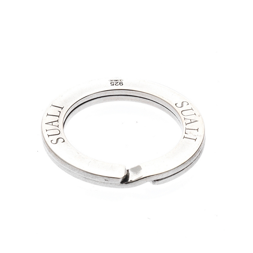 BB0412.jpg Brisè con logo - immagine 1