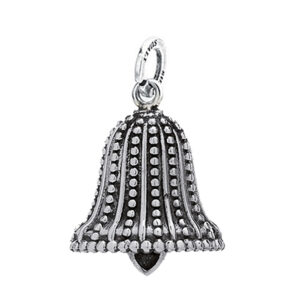 Charm Campana
