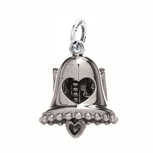 Charm Campana