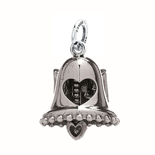 Charm Campana