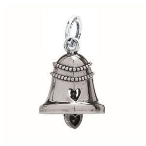 Charm Campana