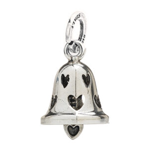 Charm Campana