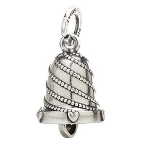 Charm Campana