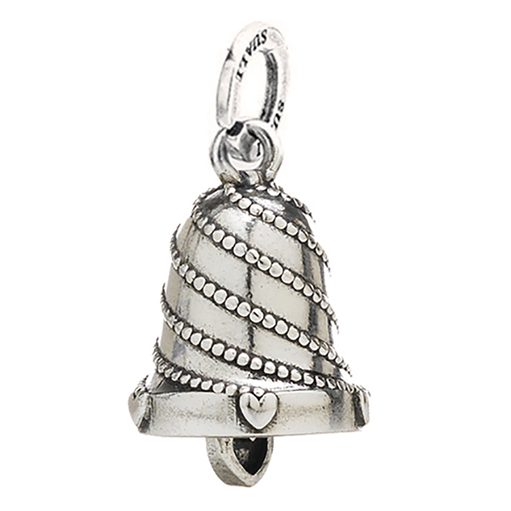 BL0050-1.jpg Charm Campana - immagine 1
