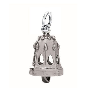 Charm Campana