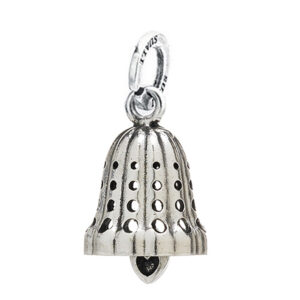 Charm Campana