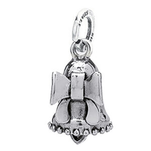 Charm Campana
