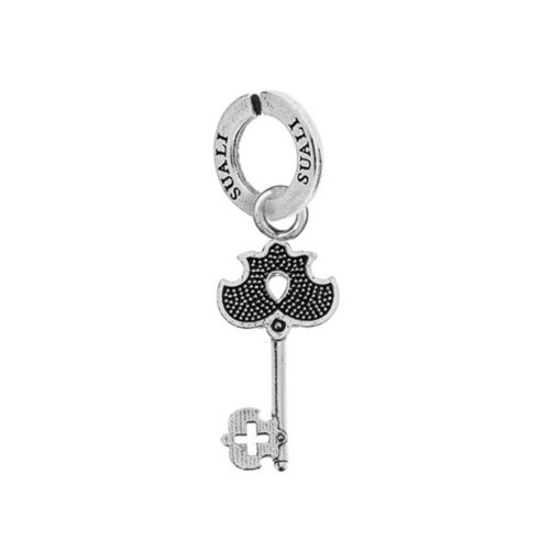 Charms Chiave piccola