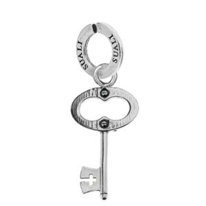 Charms Chiave piccola