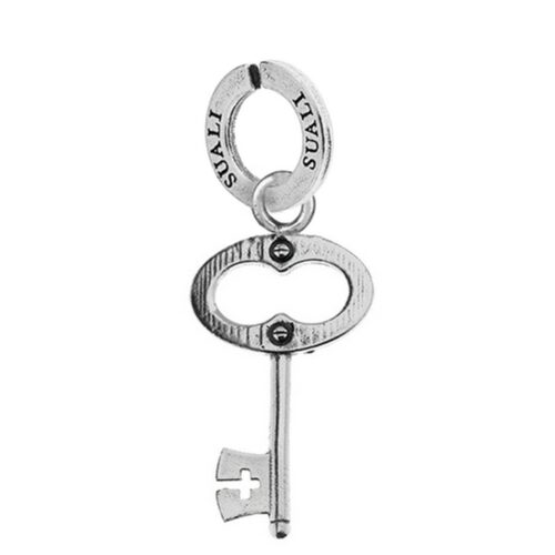 Charms Chiave piccola