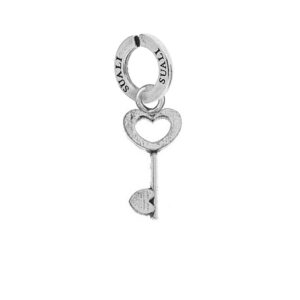 Charms Chiave piccola