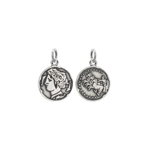 Charms Aretusa