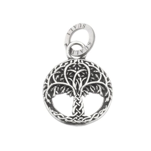 Charm Albero della Vita