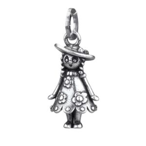 Charms Mamma