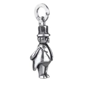 Charms Babbo