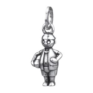 Charms Bimbo