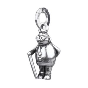 Charms Nonno