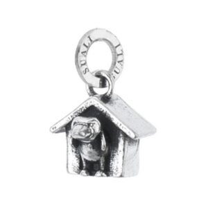 Charms Cane