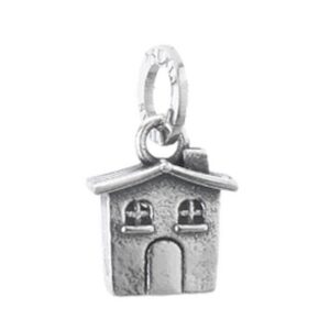 Charms Casa