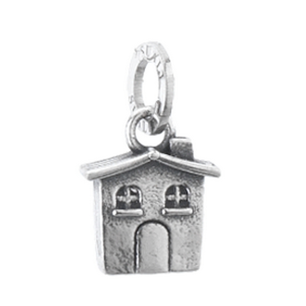 BL0289.jpg Charms Casa - immagine 1