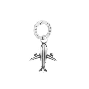 Charms Aereo
