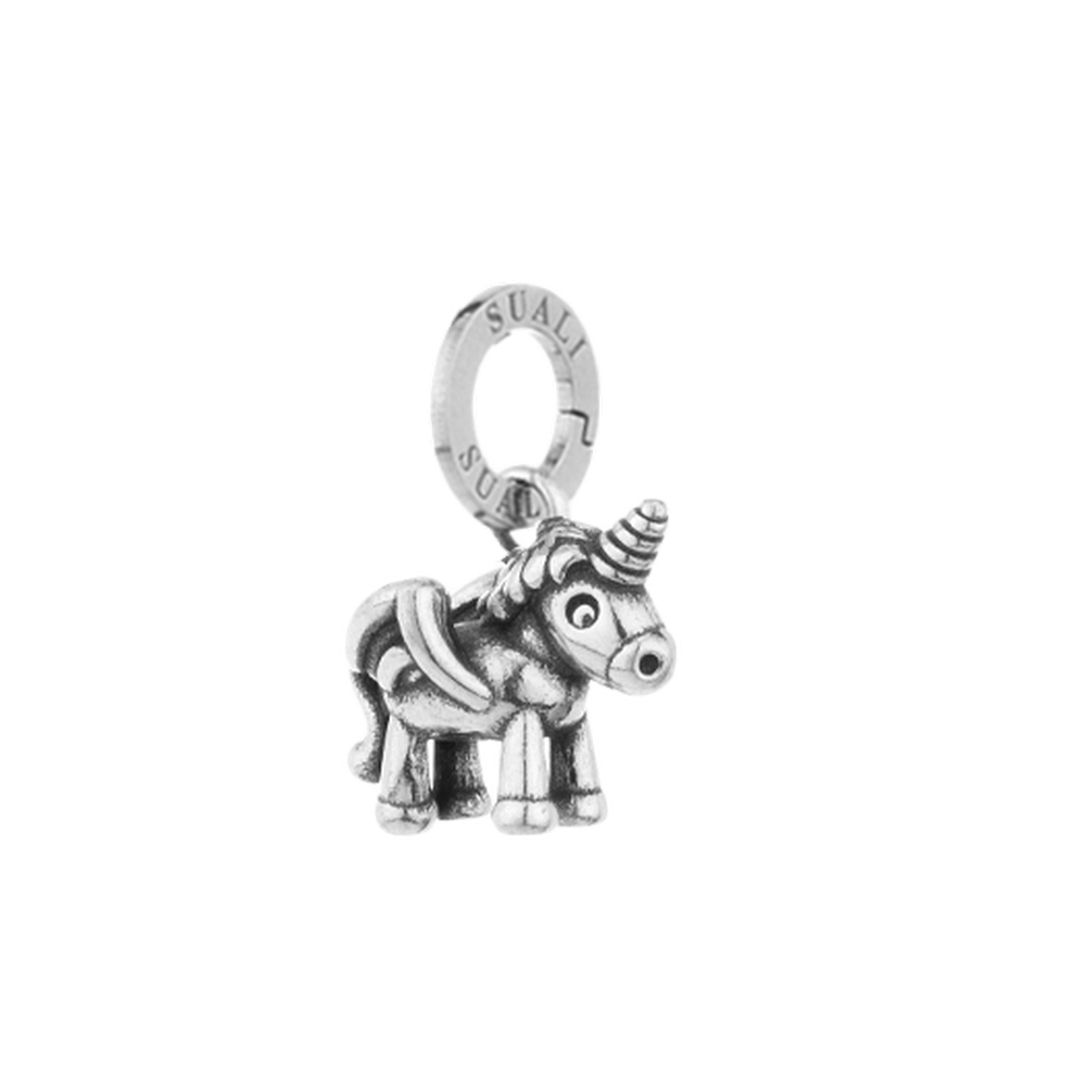 BL0313.jpg Charms Alicorno - immagine 1