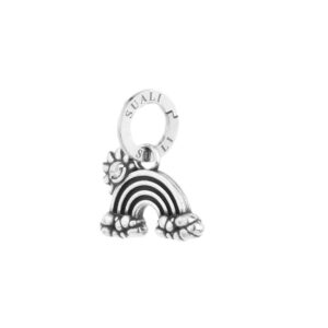Charms Arcobaleno