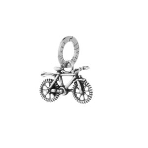 Charms Bici uomo