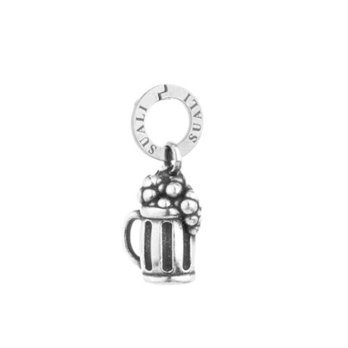 Charms Boccale birra