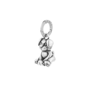 Charms Cagnolino
