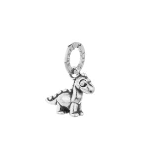 Charms Dinosauro