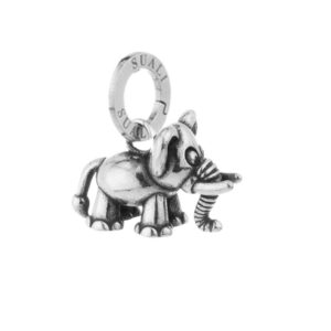 Charms Elefante
