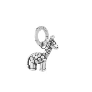 Charms Giraffa