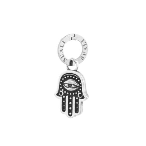 Charms Mano di fatima