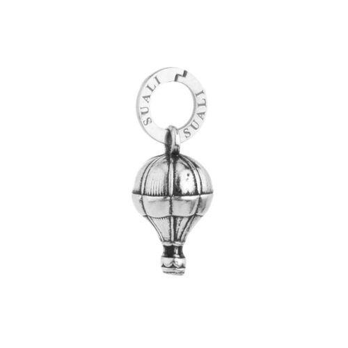 Charms Mongolfiera