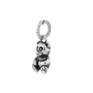 Charms Orsacchiotto