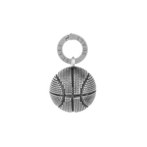 Charms Palla Basket