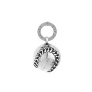 Charms Palla Baseball