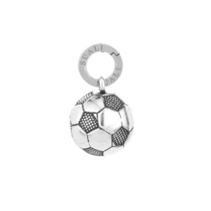 Charms Palla Calcio