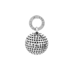Charms Palla Golf