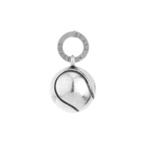 Charms Palla Tennis