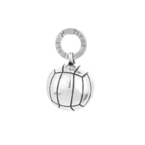 Charms Palla Volley