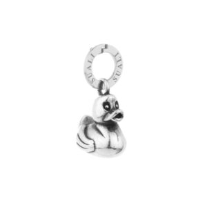 Charms Paperella