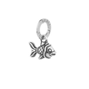 Charms Pesce