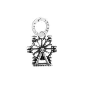 Charms Ruota Panoramica