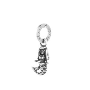 Charms Sirenetta
