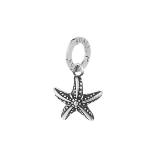Charms Stella marina