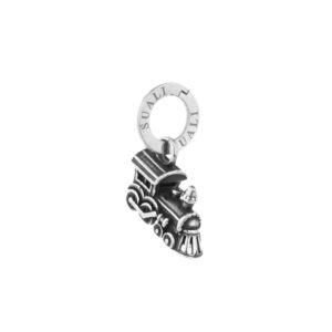 Charms Trenino